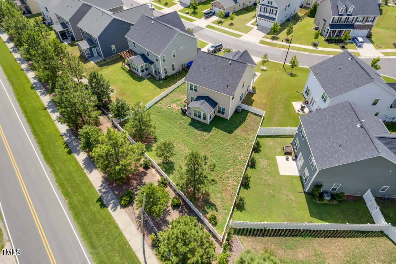 2022 Magnolia Tree Lane