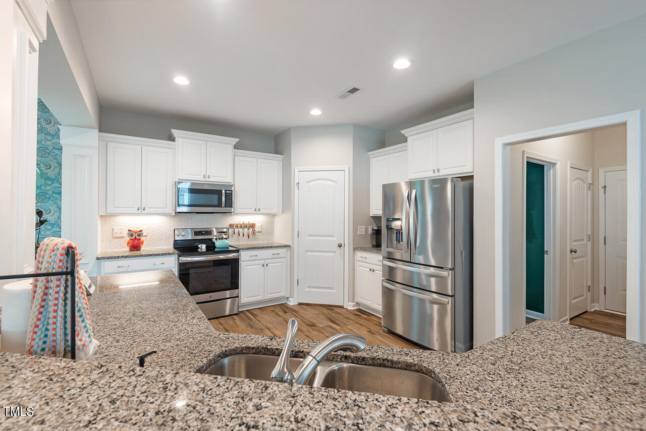 2022 Magnolia Tree Lane