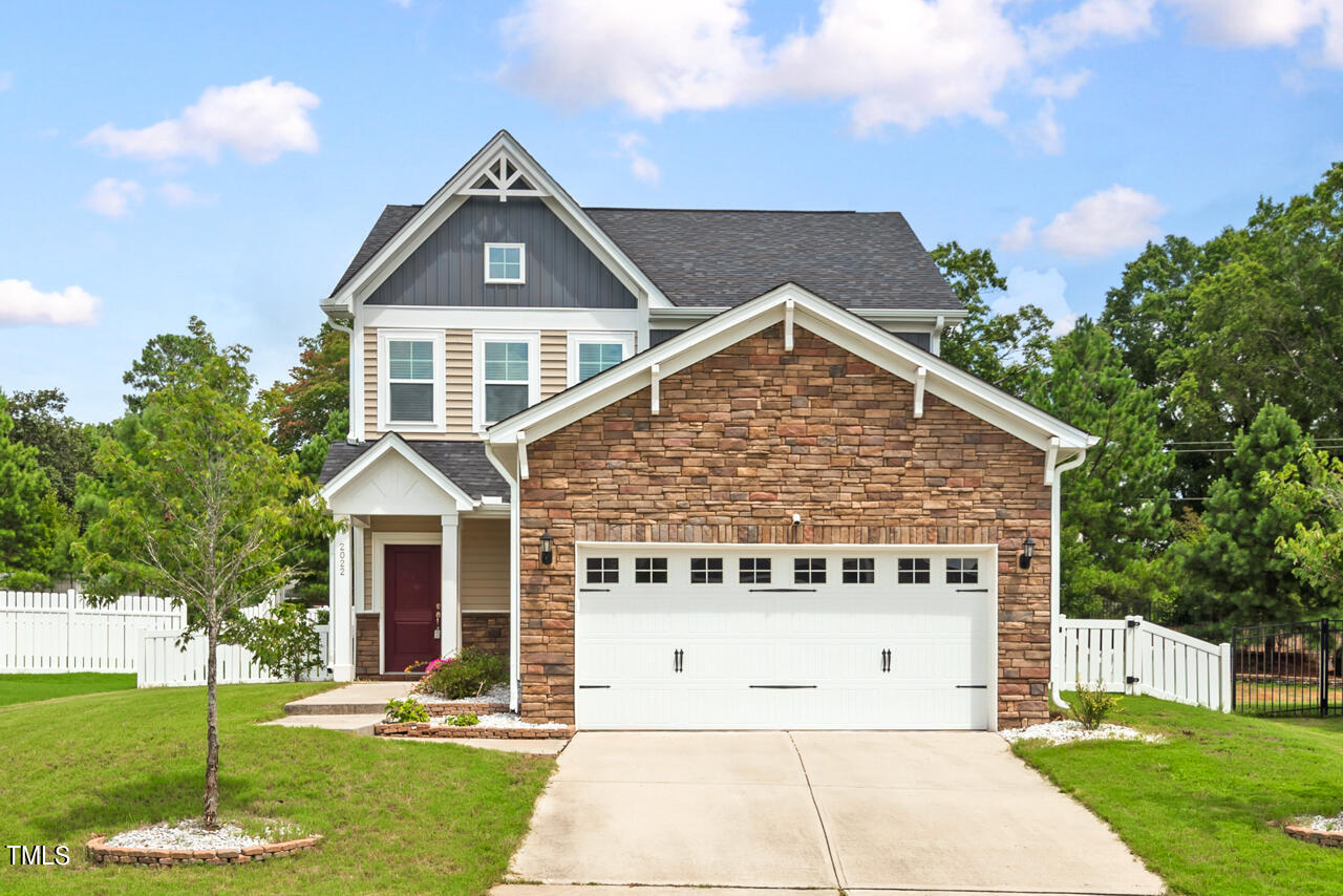 2022 Magnolia Tree Lane