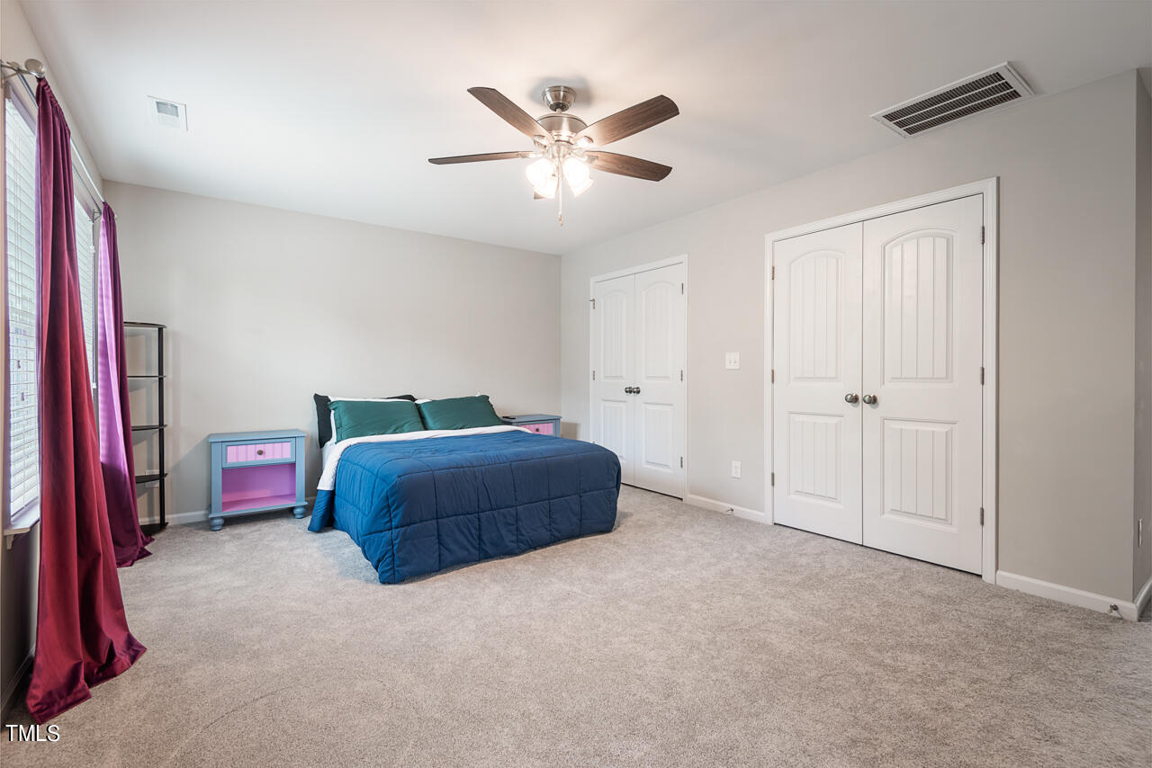 2022 Magnolia Tree Lane