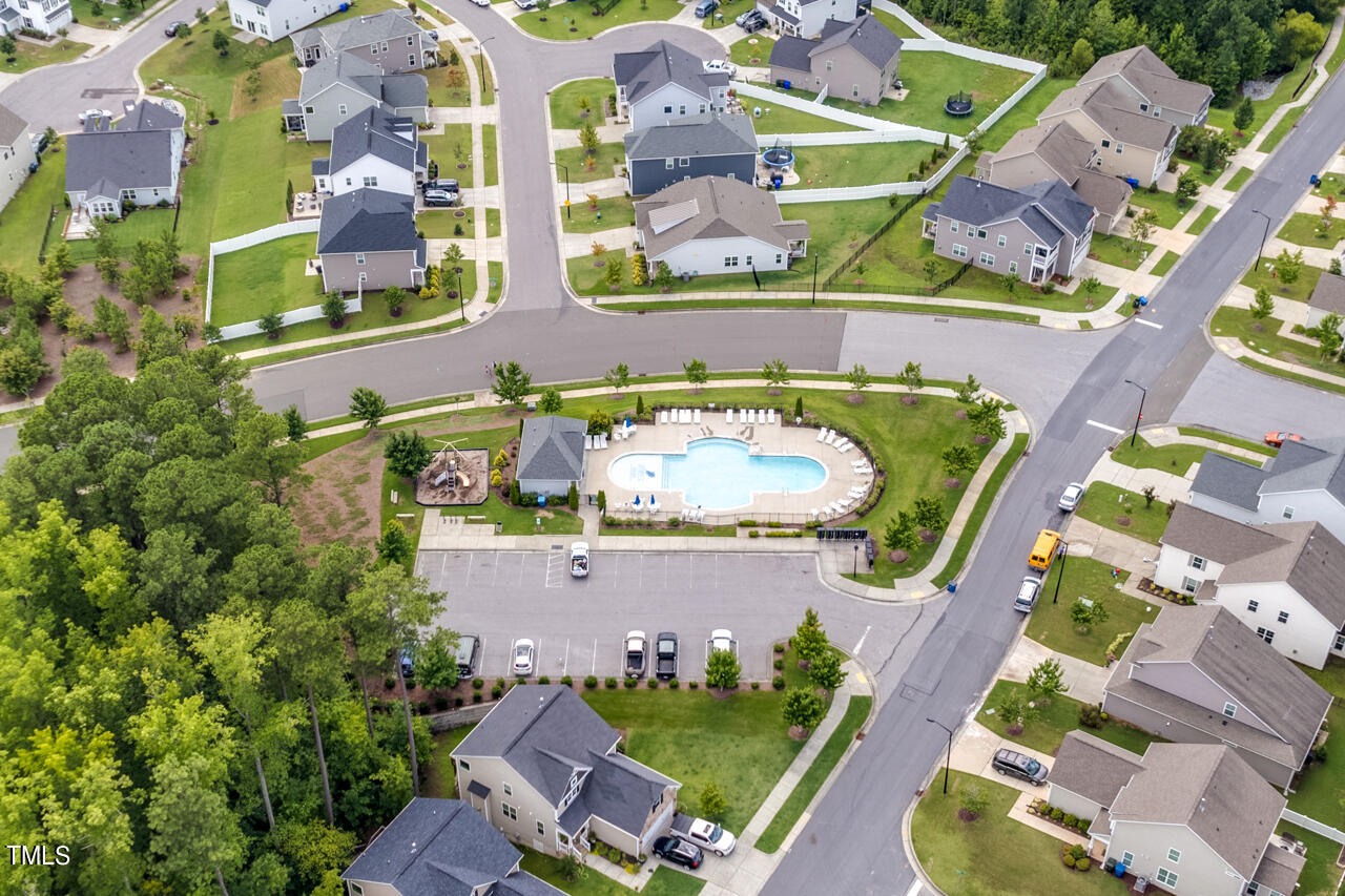 2022 Magnolia Tree Lane