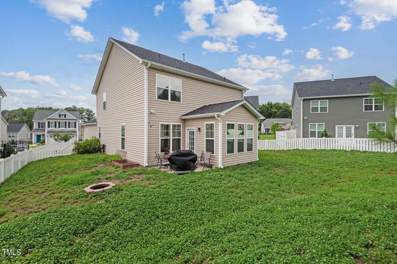 2022 Magnolia Tree Lane