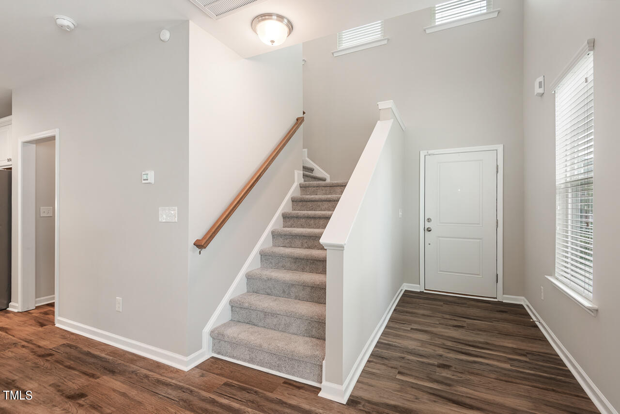 2022 Magnolia Tree Lane