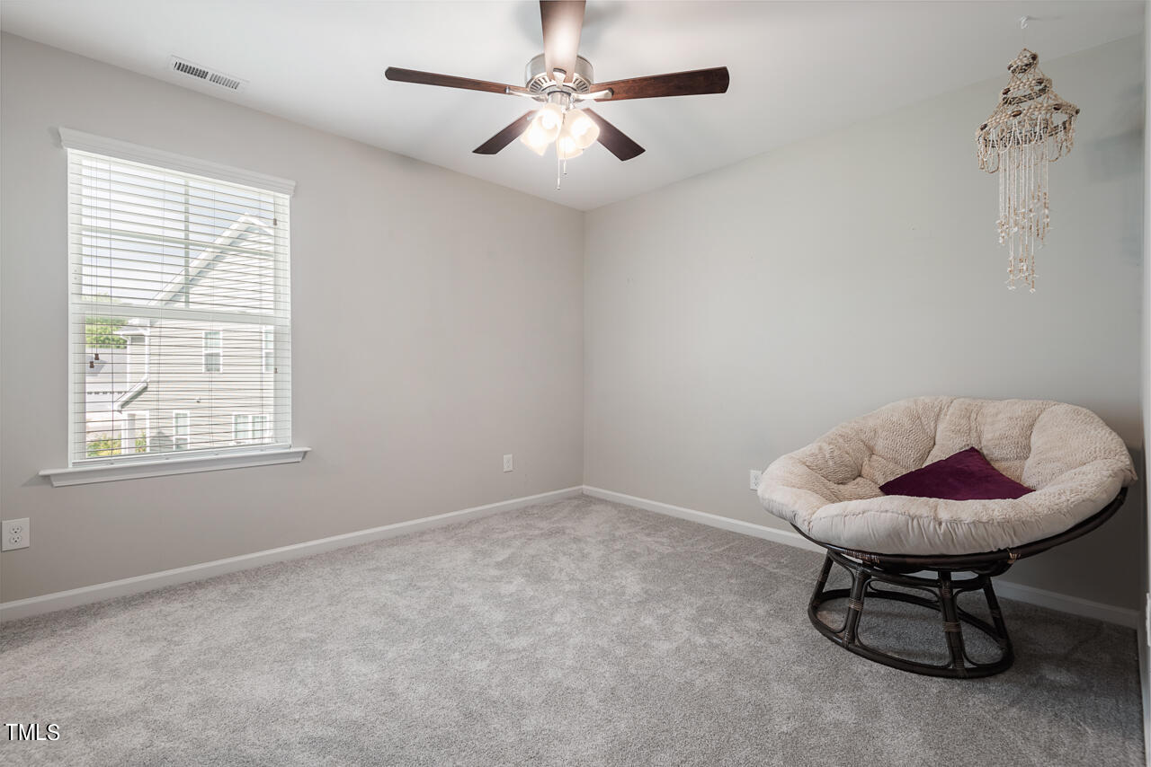 2022 Magnolia Tree Lane