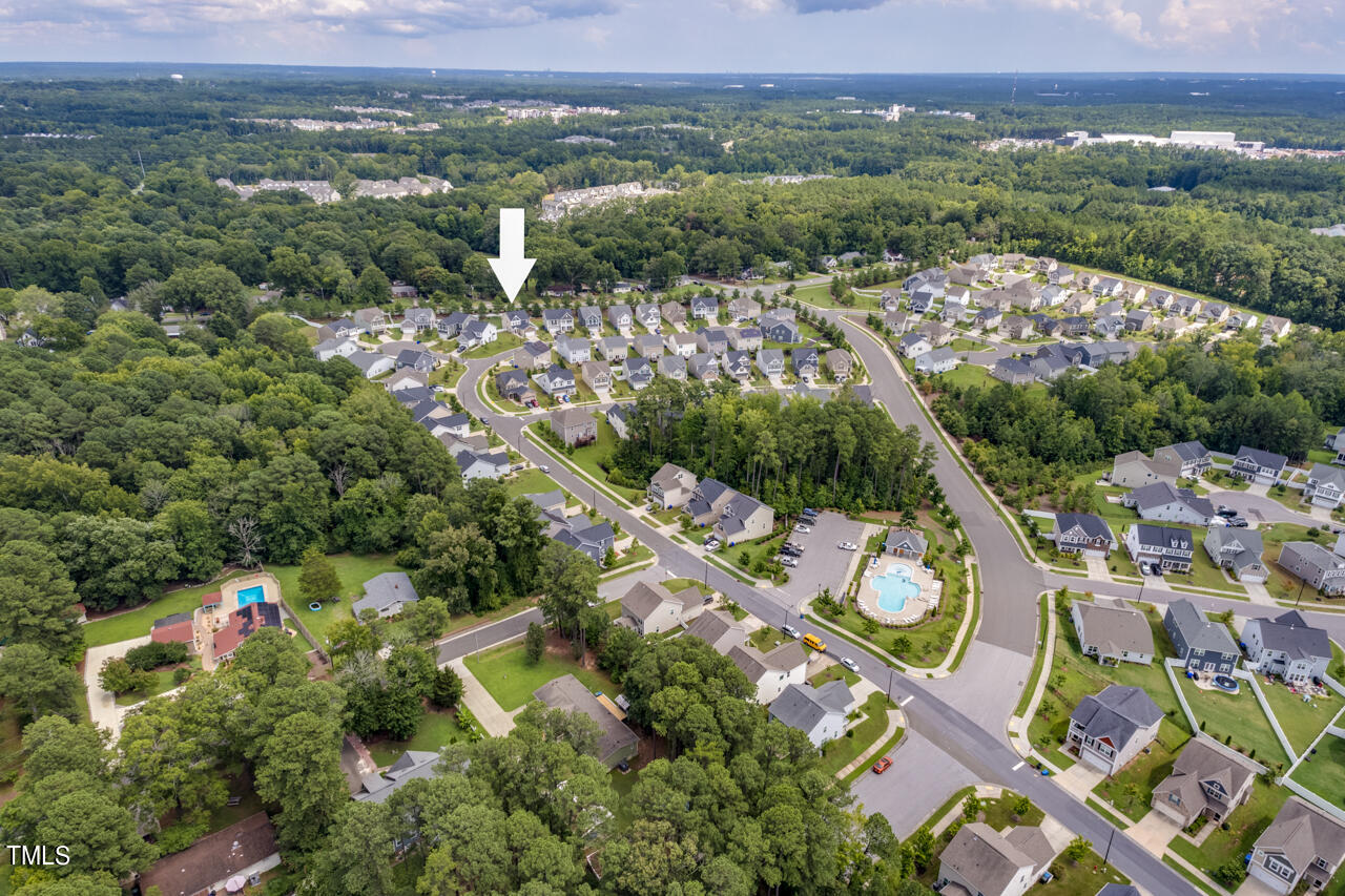 2022 Magnolia Tree Lane