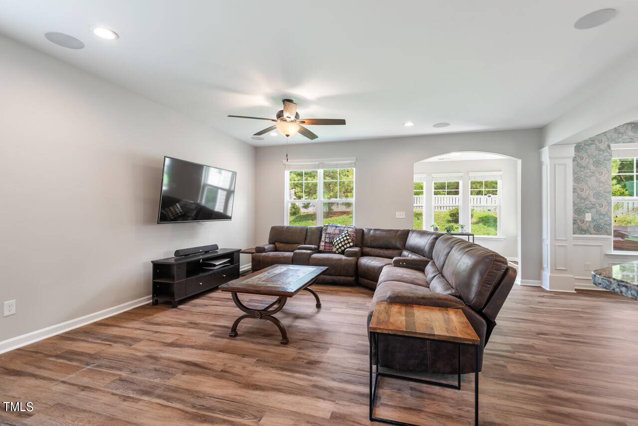 2022 Magnolia Tree Lane