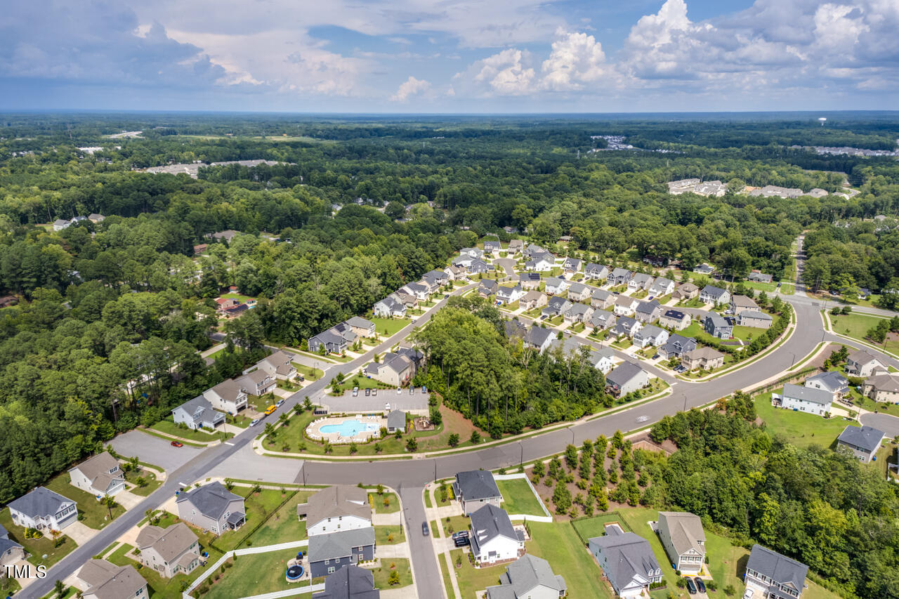 2022 Magnolia Tree Lane