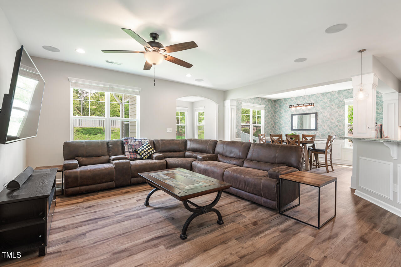 2022 Magnolia Tree Lane