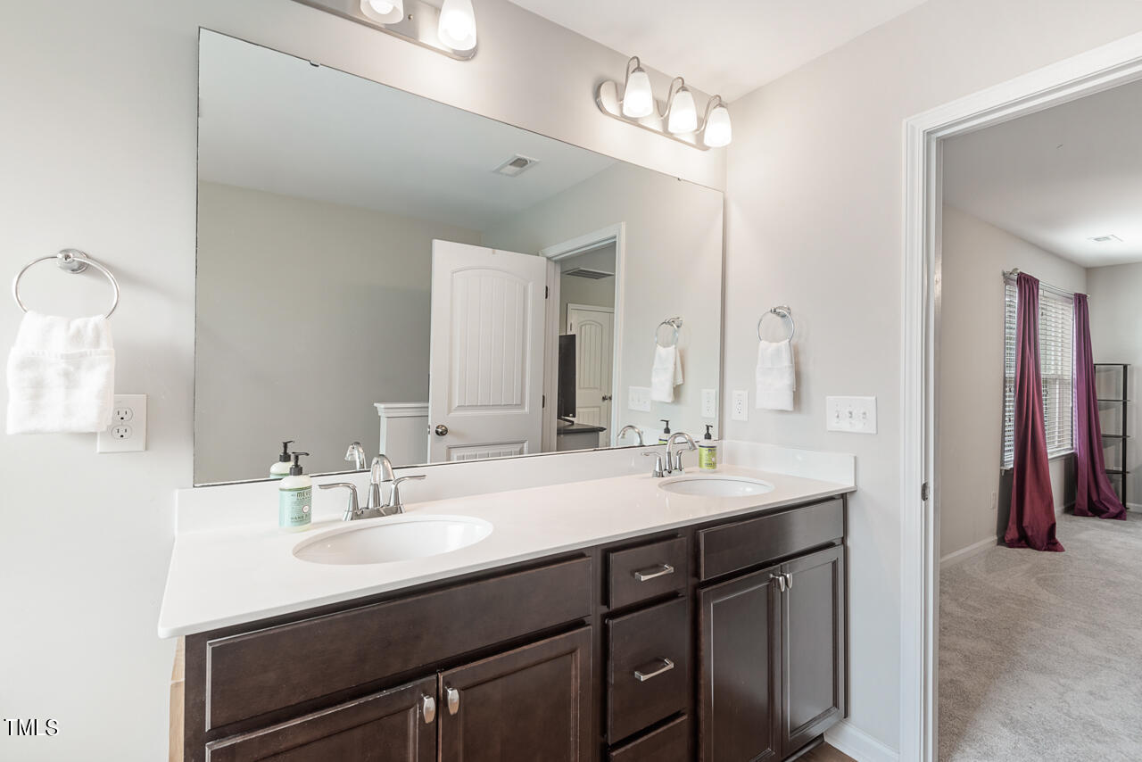 2022 Magnolia Tree Lane