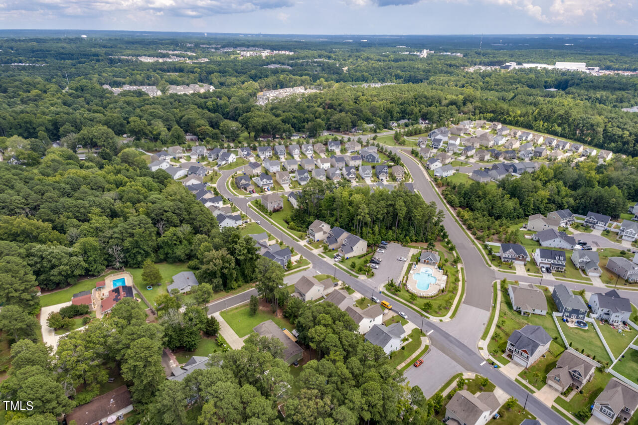 2022 Magnolia Tree Lane