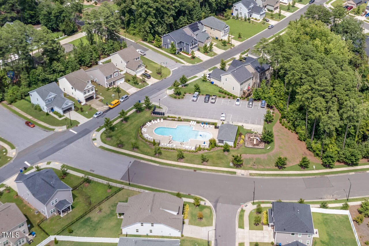 2022 Magnolia Tree Lane