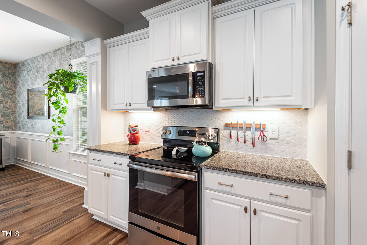 2022 Magnolia Tree Lane