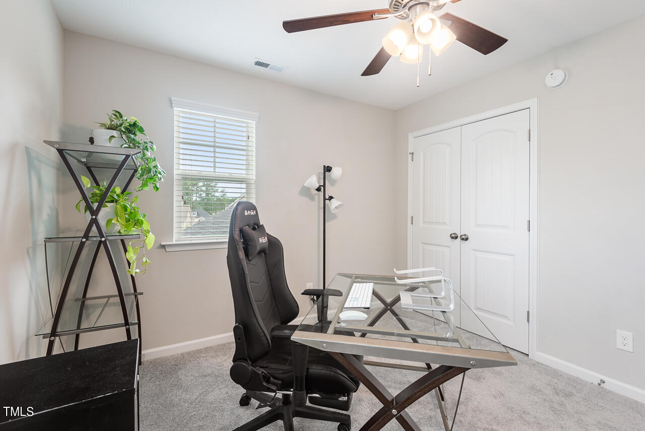 2022 Magnolia Tree Lane