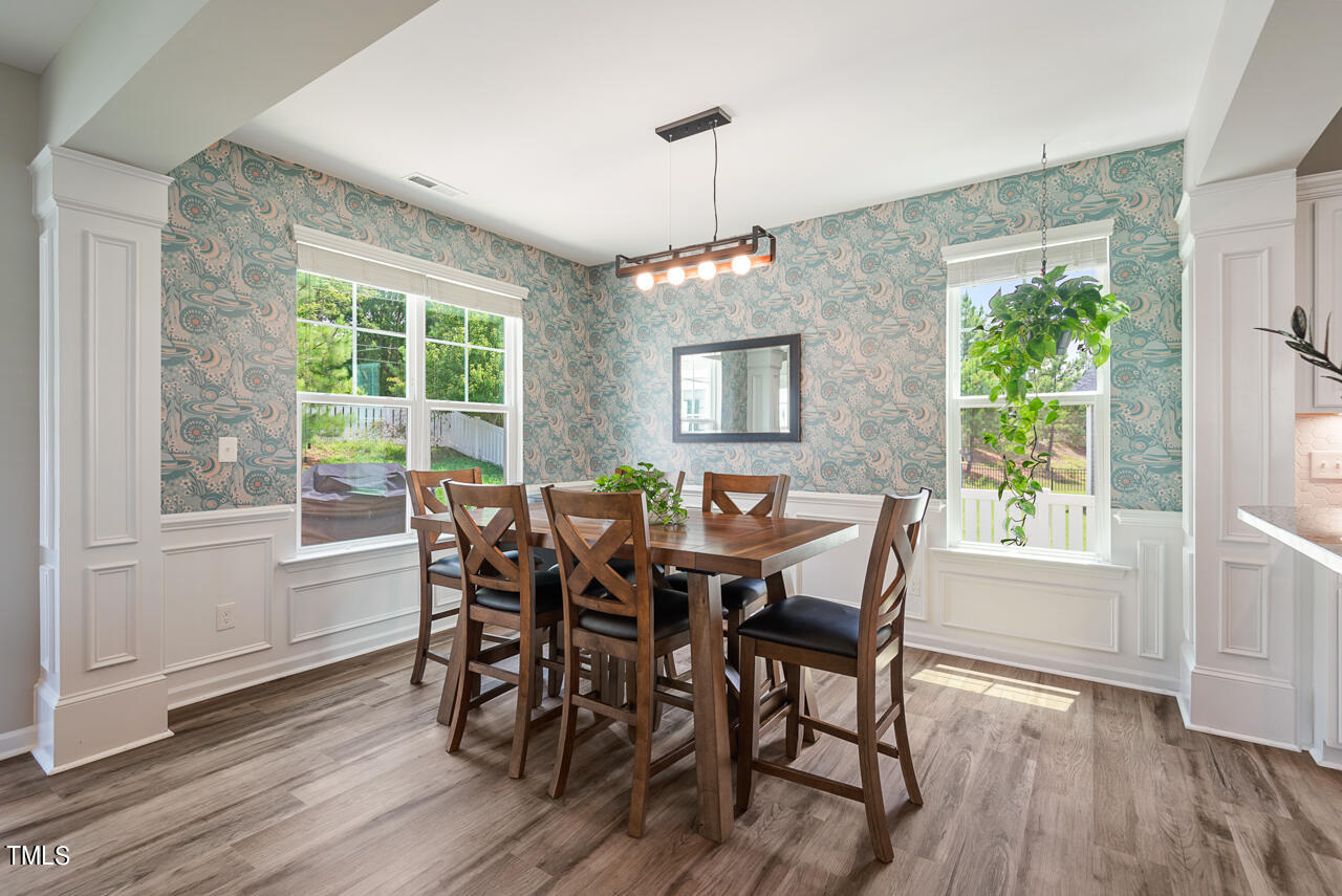 2022 Magnolia Tree Lane