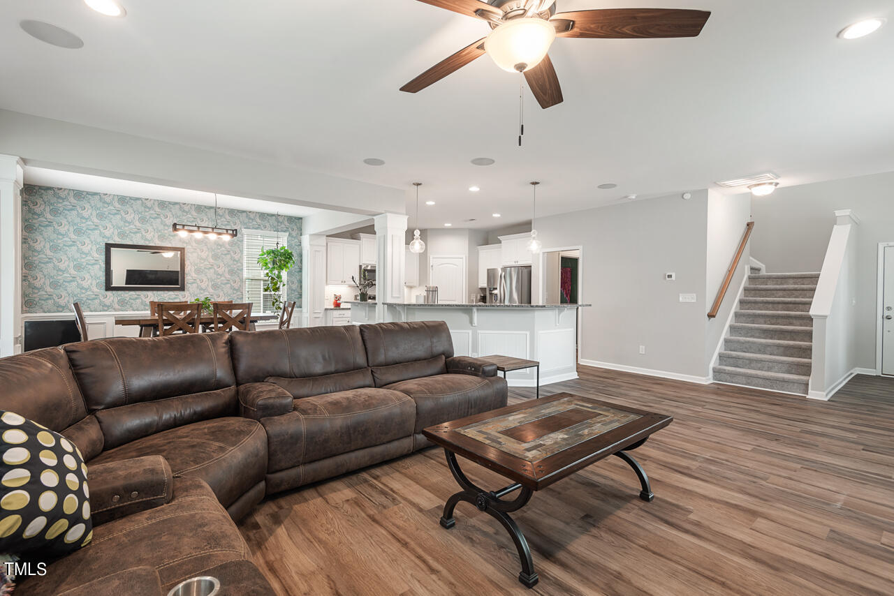 2022 Magnolia Tree Lane