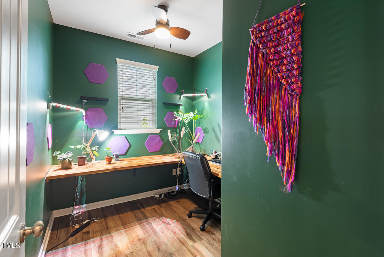 2022 Magnolia Tree Lane