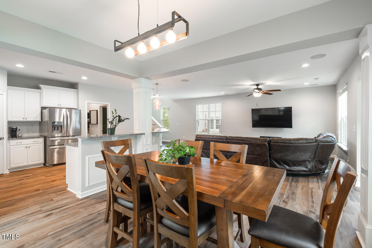 2022 Magnolia Tree Lane