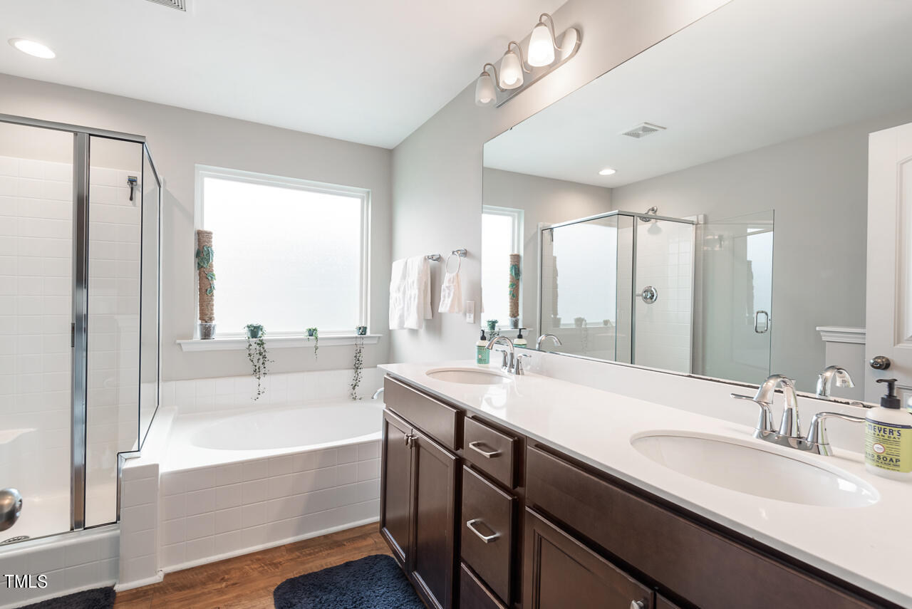 2022 Magnolia Tree Lane