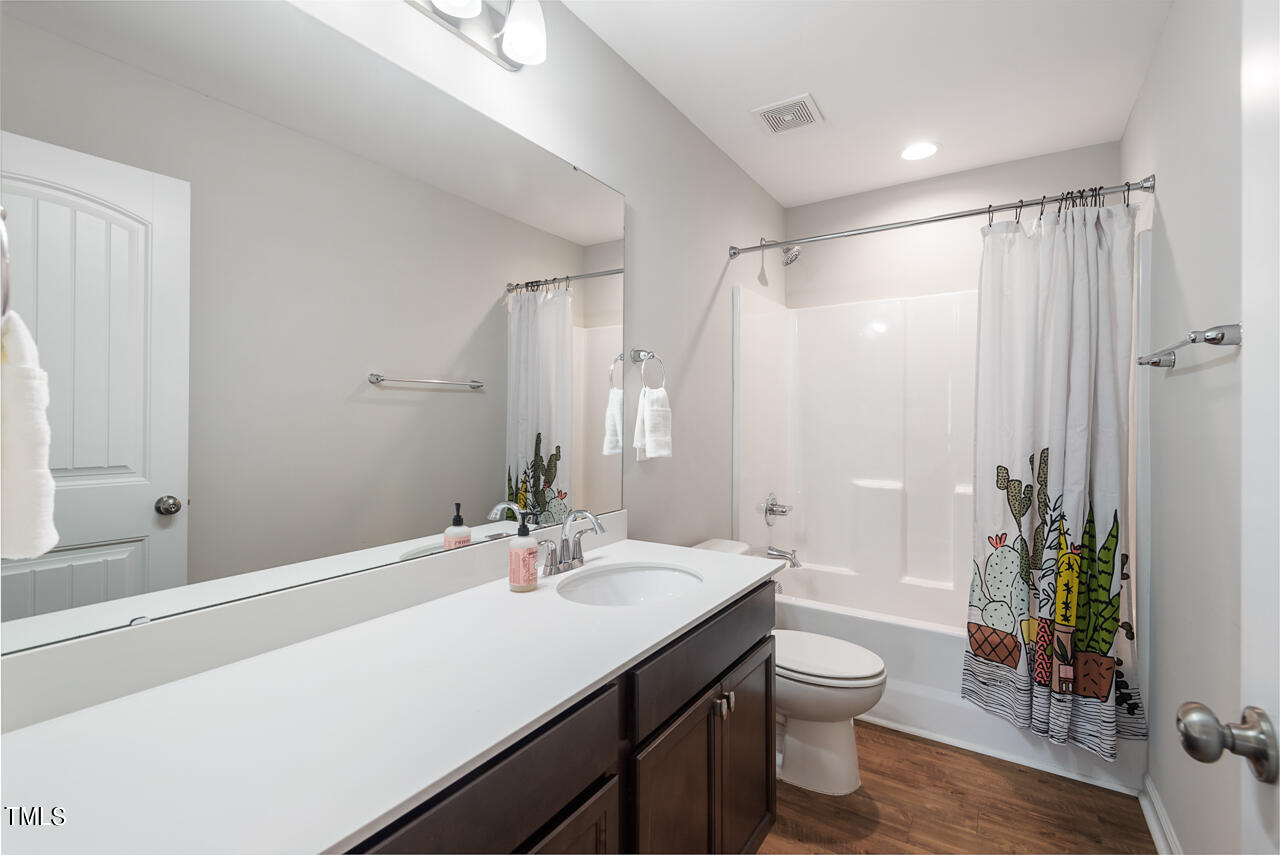 2022 Magnolia Tree Lane