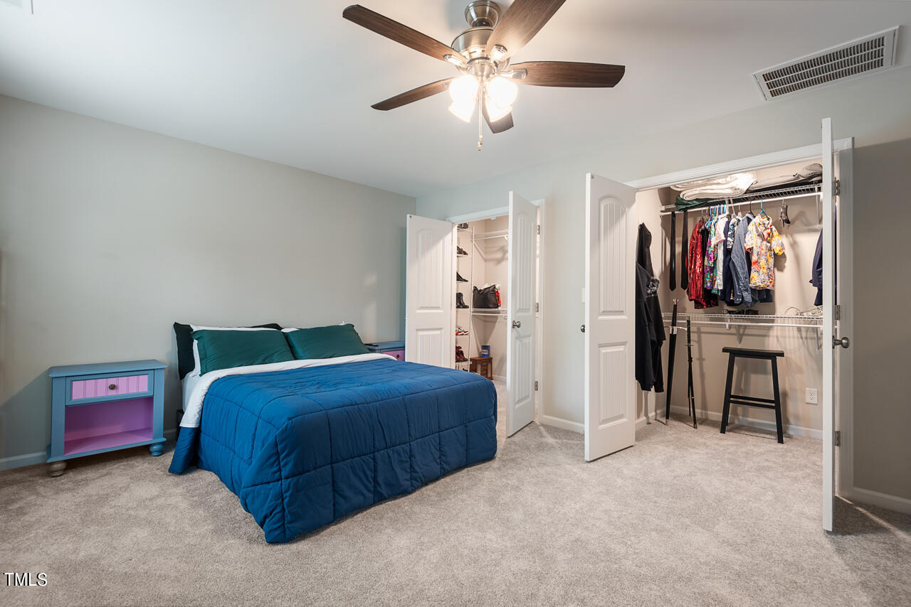 2022 Magnolia Tree Lane