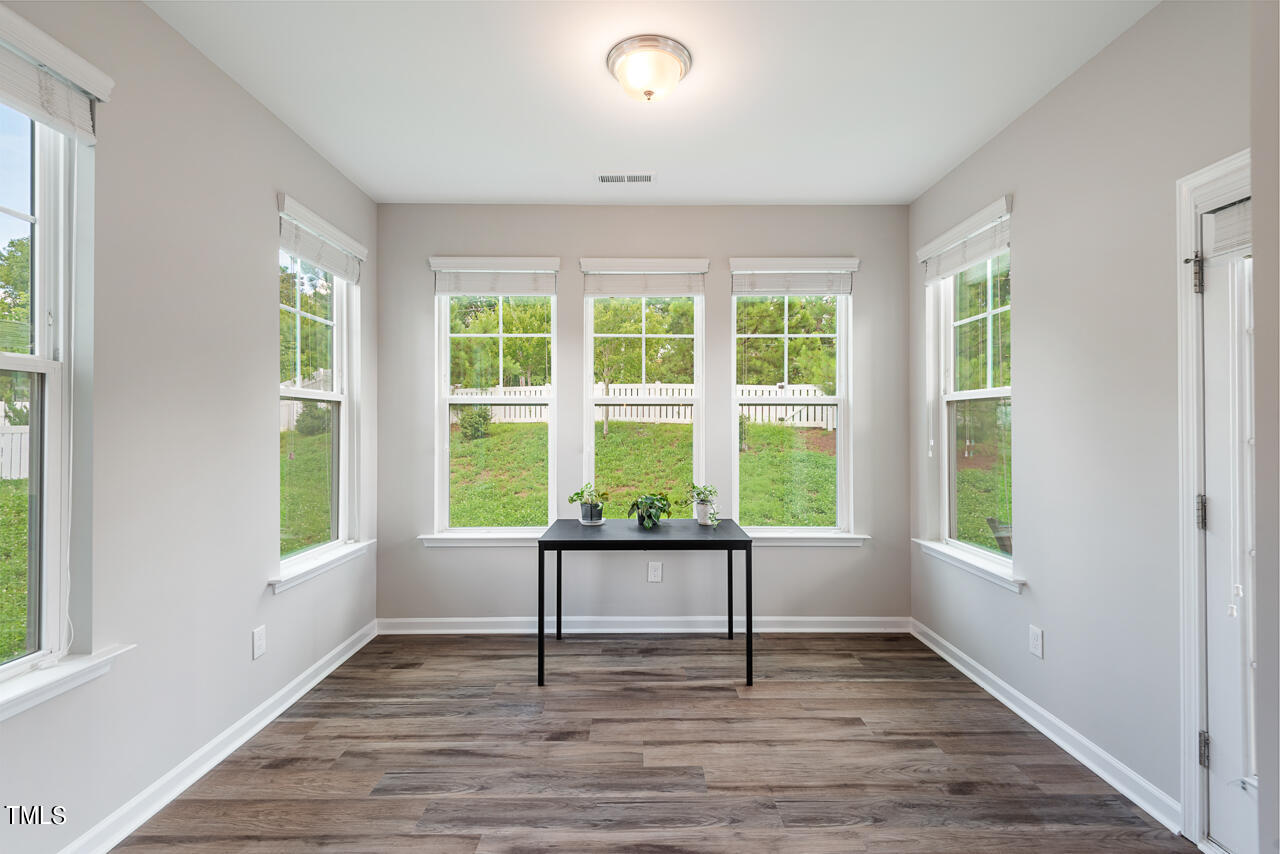 2022 Magnolia Tree Lane