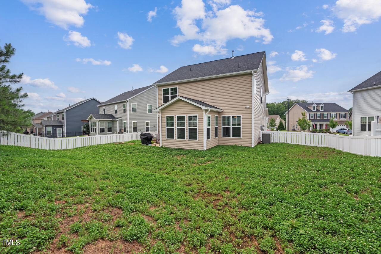 2022 Magnolia Tree Lane