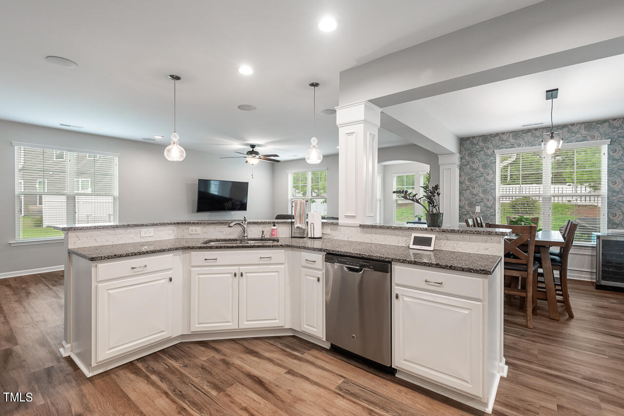 2022 Magnolia Tree Lane