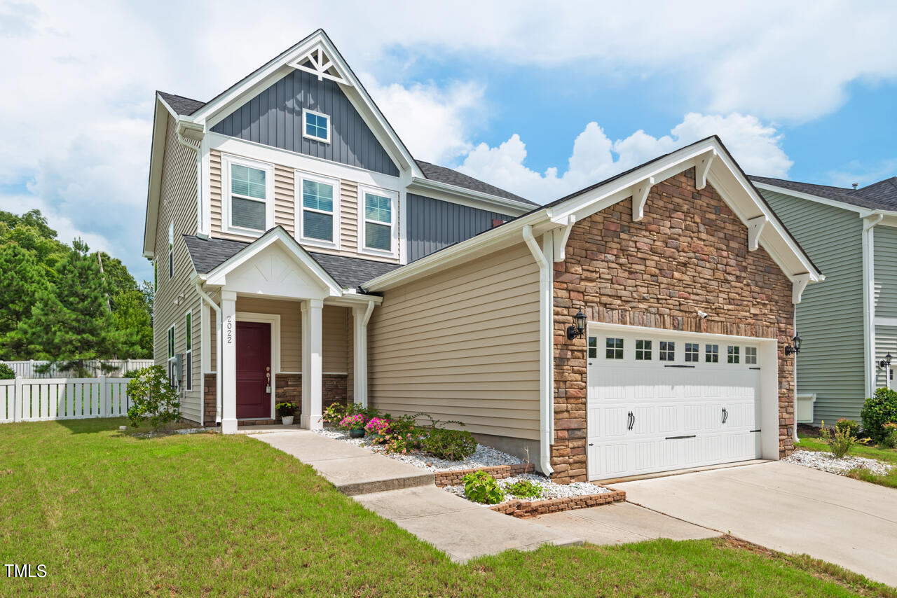 2022 Magnolia Tree Lane