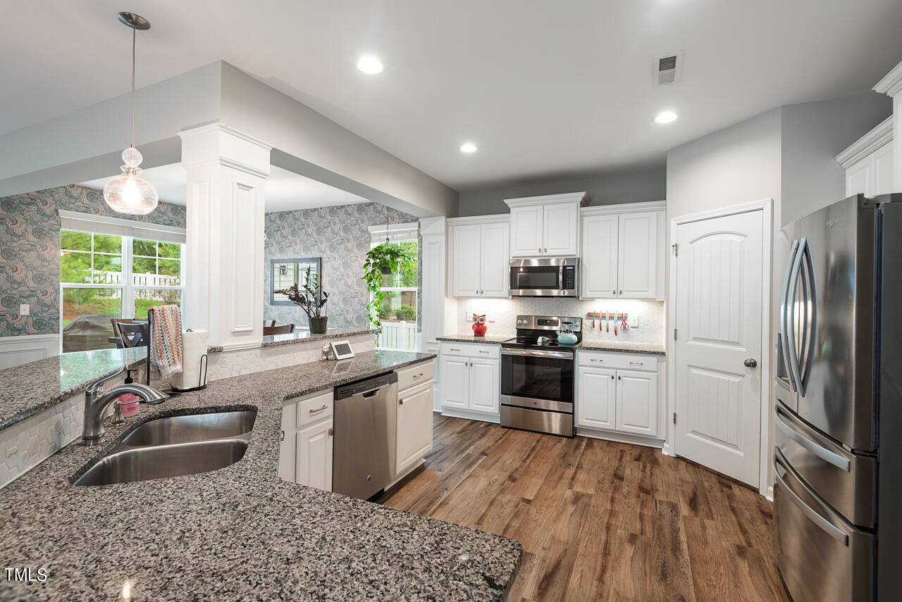 2022 Magnolia Tree Lane