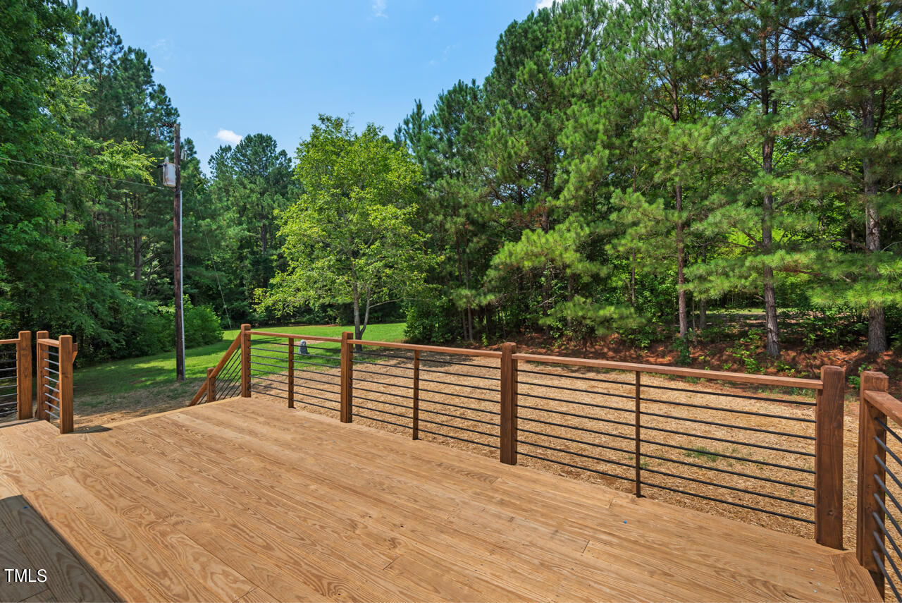 471 Erwin Road