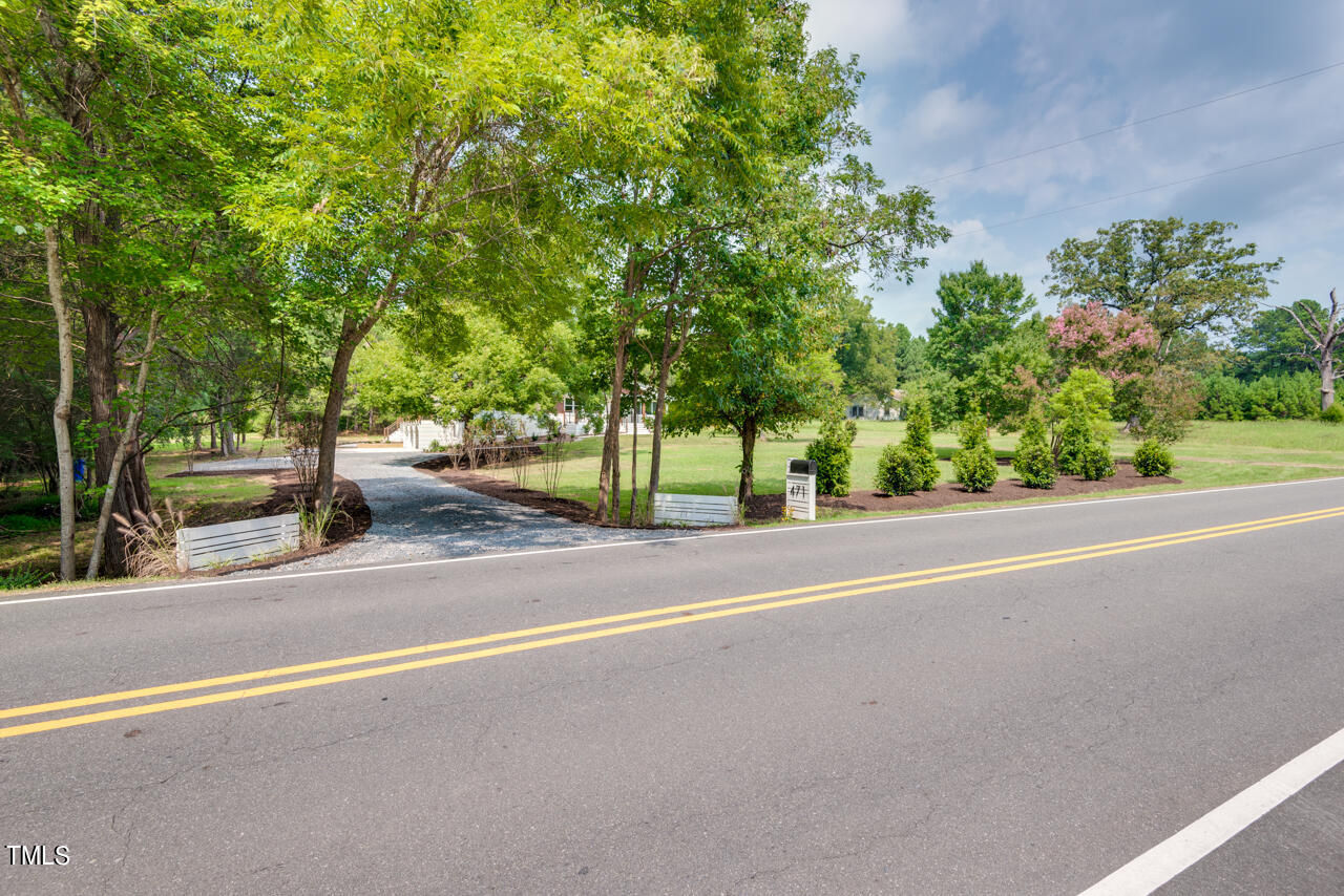 471 Erwin Road