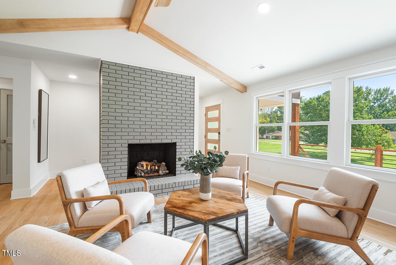 471 Erwin Road