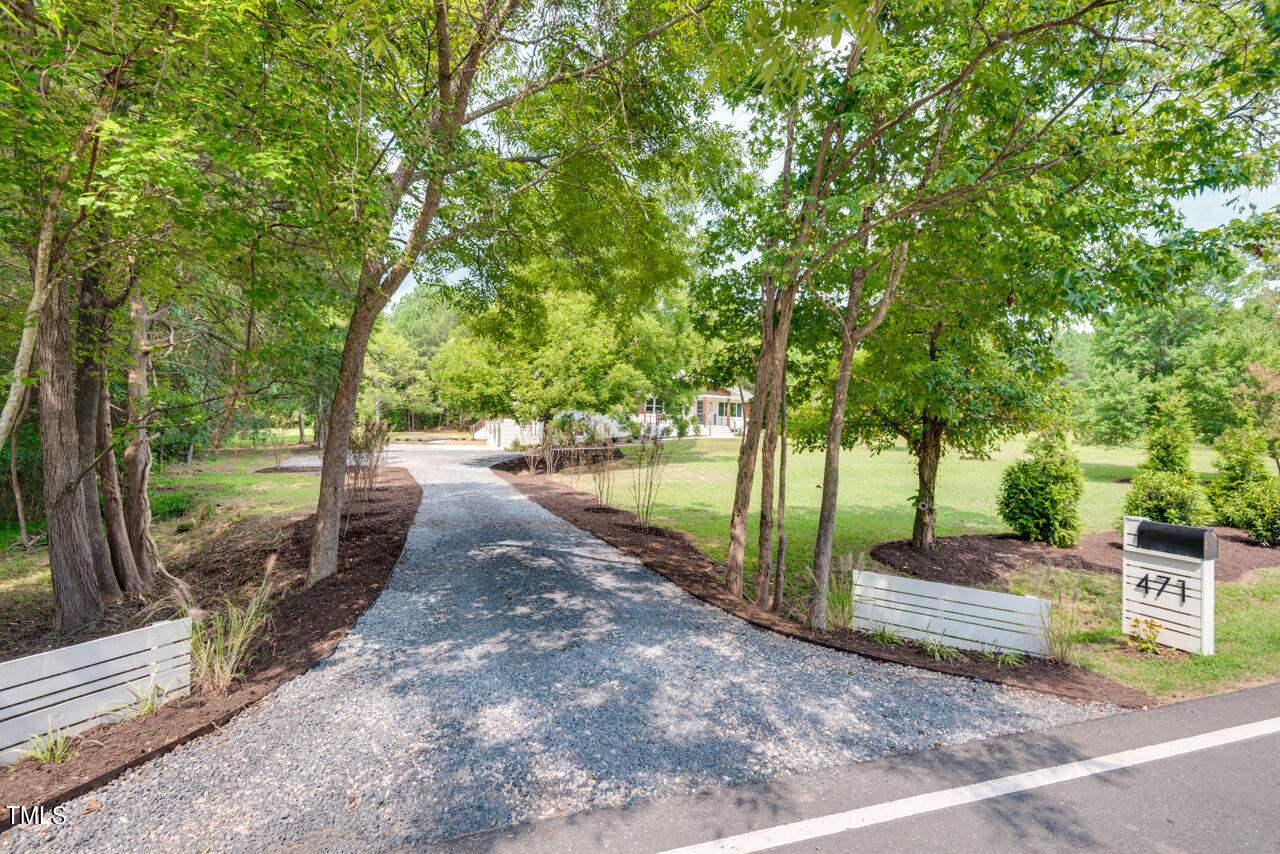 471 Erwin Road