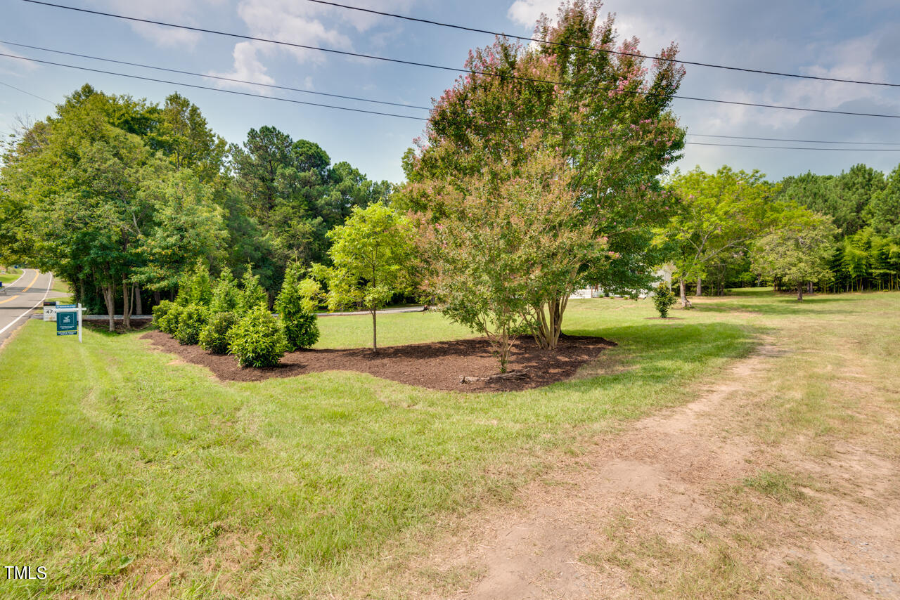 471 Erwin Road