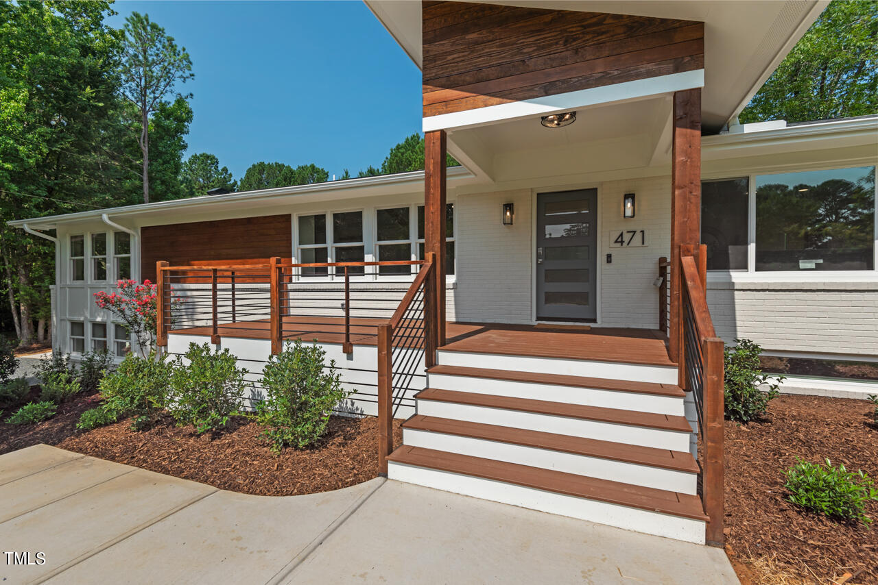 471 Erwin Road