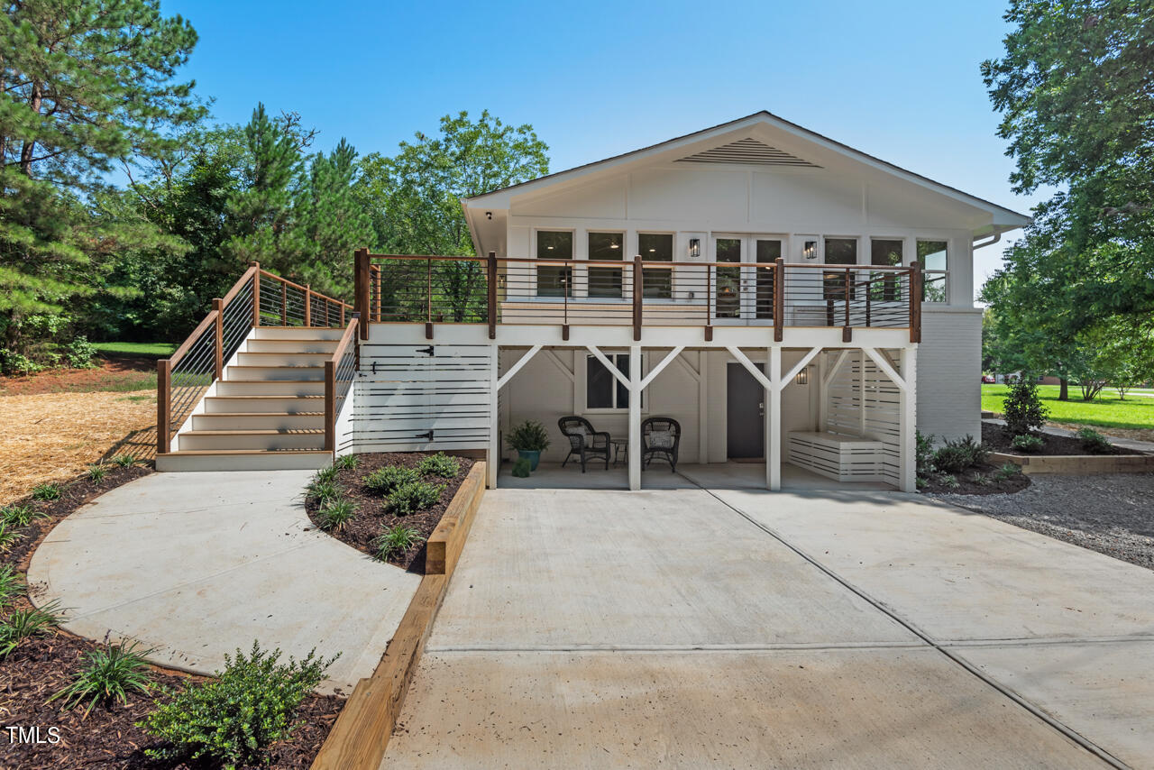 471 Erwin Road