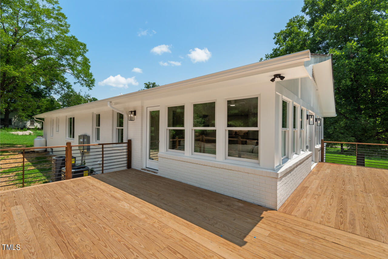 471 Erwin Road