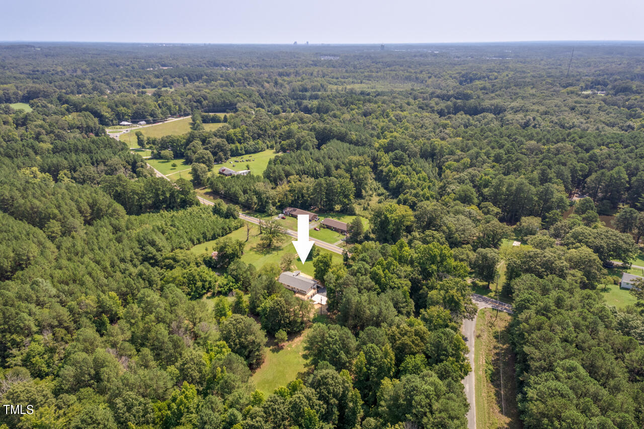 471 Erwin Road