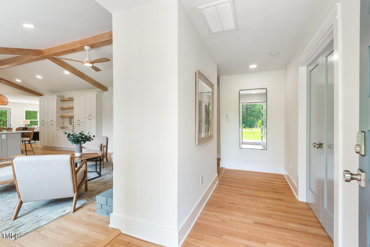 471 Erwin Road