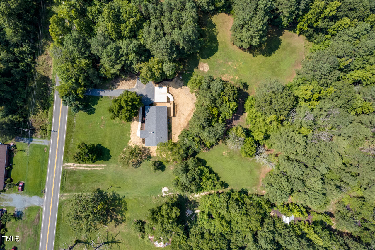 471 Erwin Road