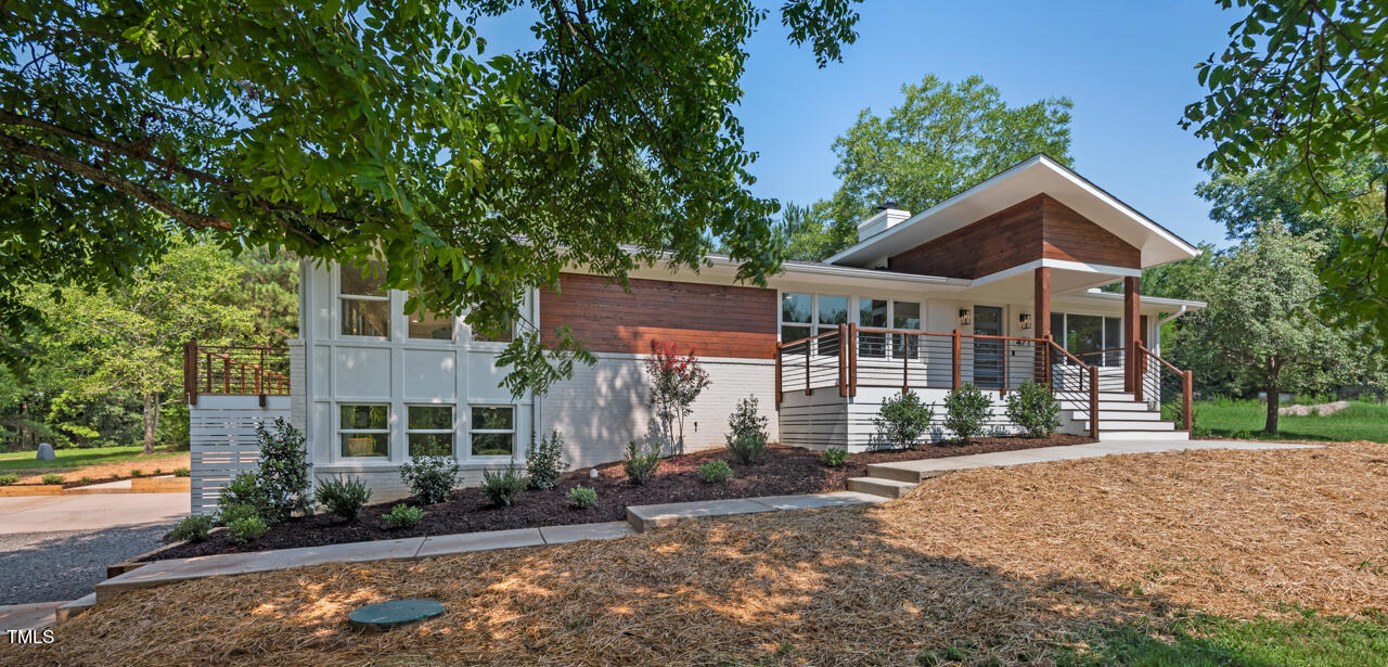 471 Erwin Road