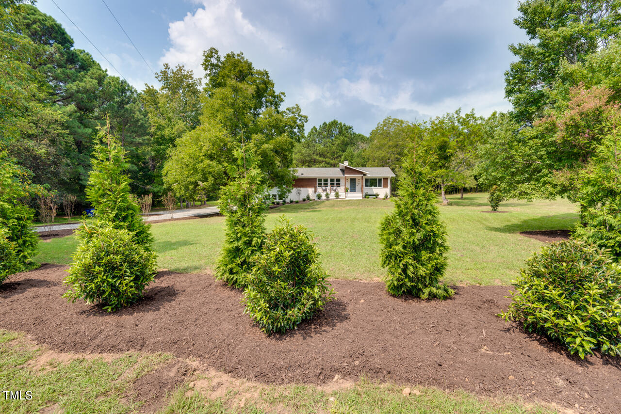 471 Erwin Road