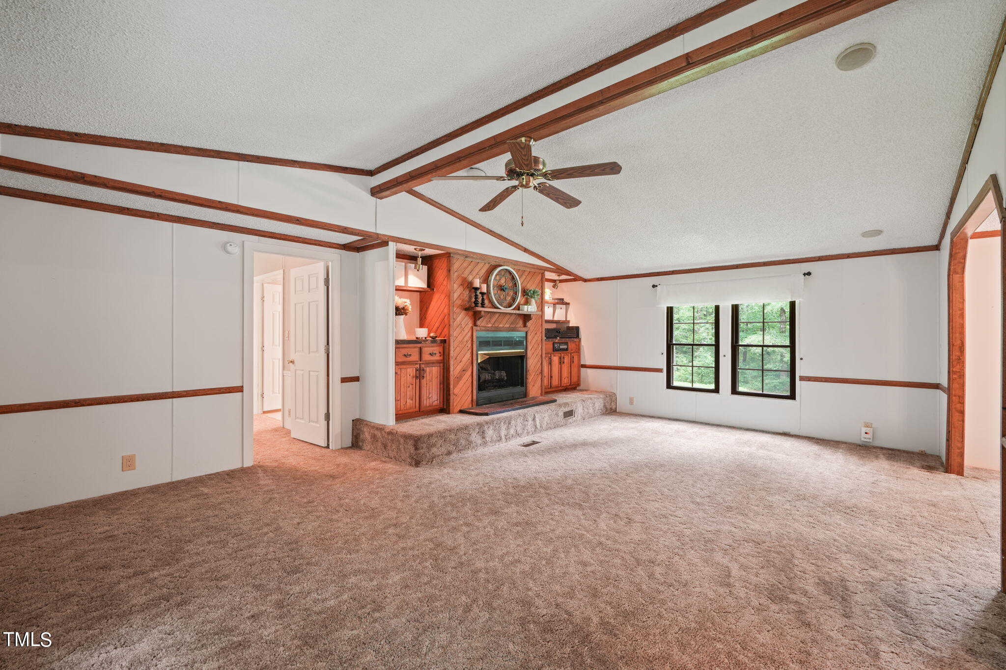 1647 Fawn Lane Lane