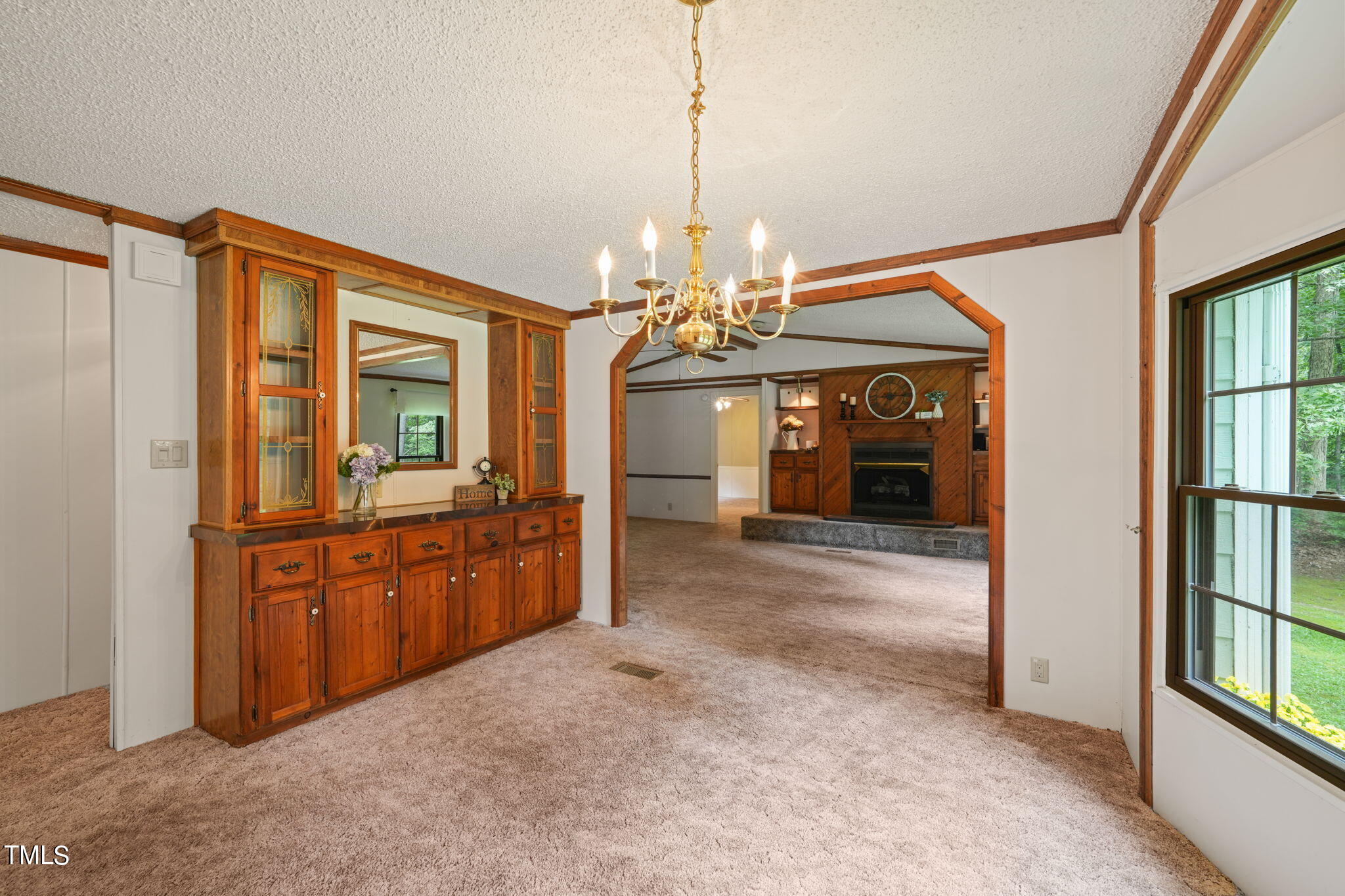 1647 Fawn Lane Lane