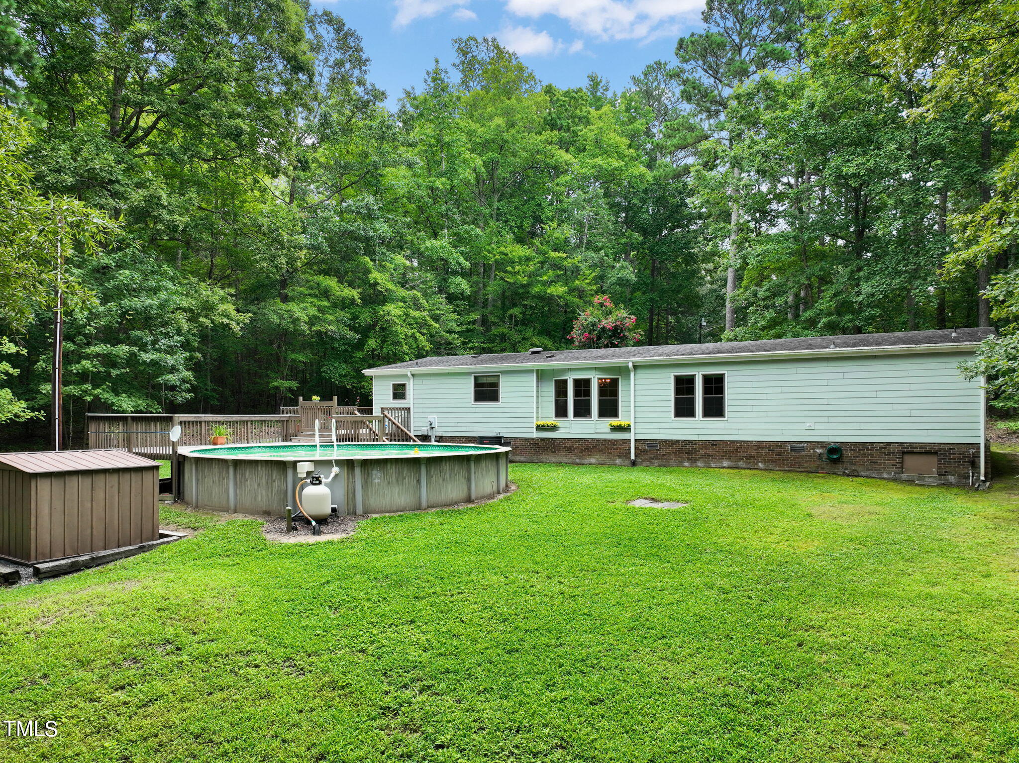1647 Fawn Lane Lane