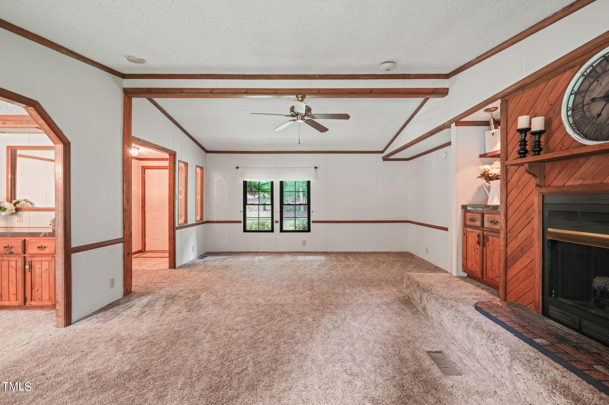 1647 Fawn Lane Lane