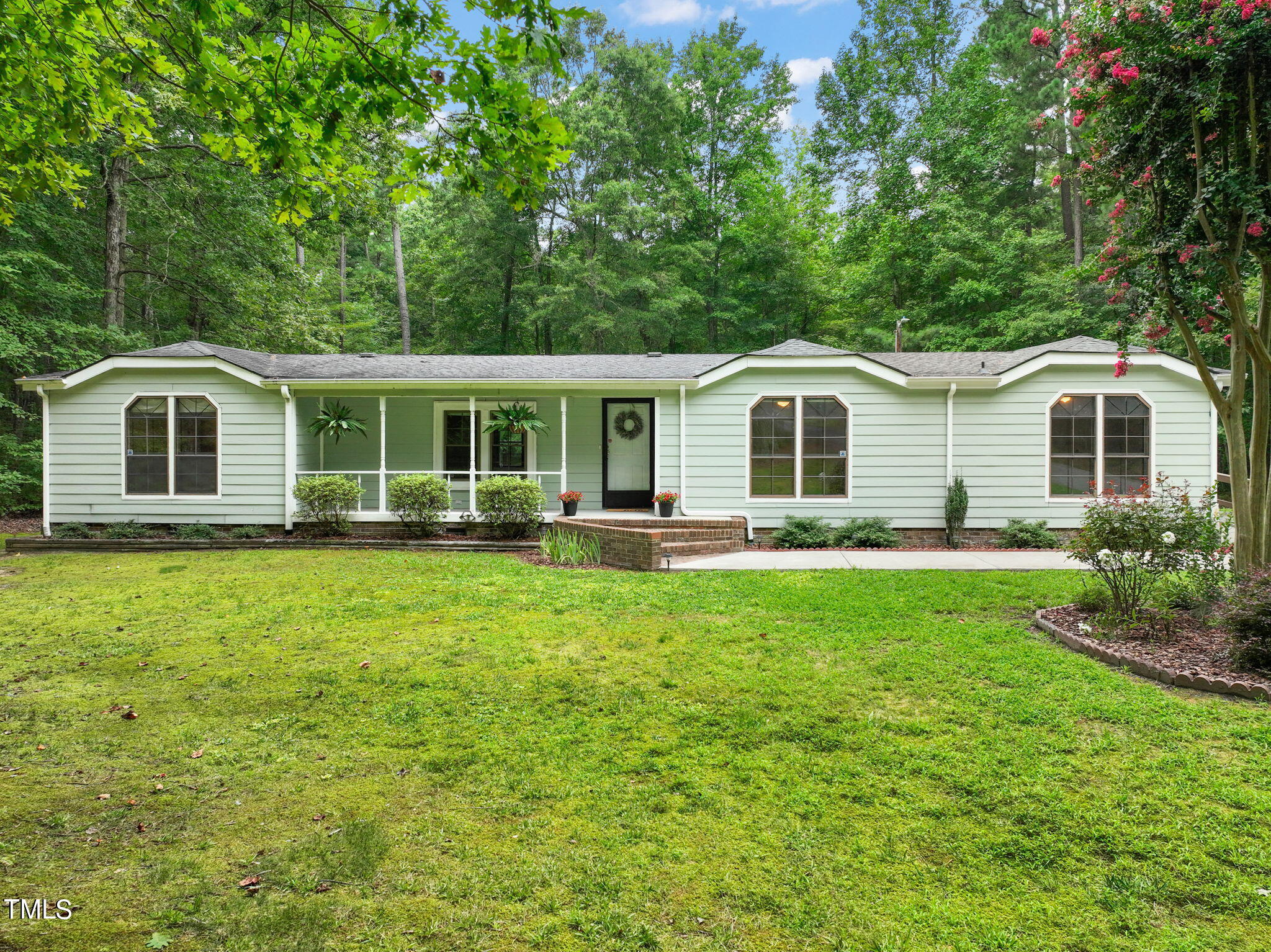 1647 Fawn Lane Lane