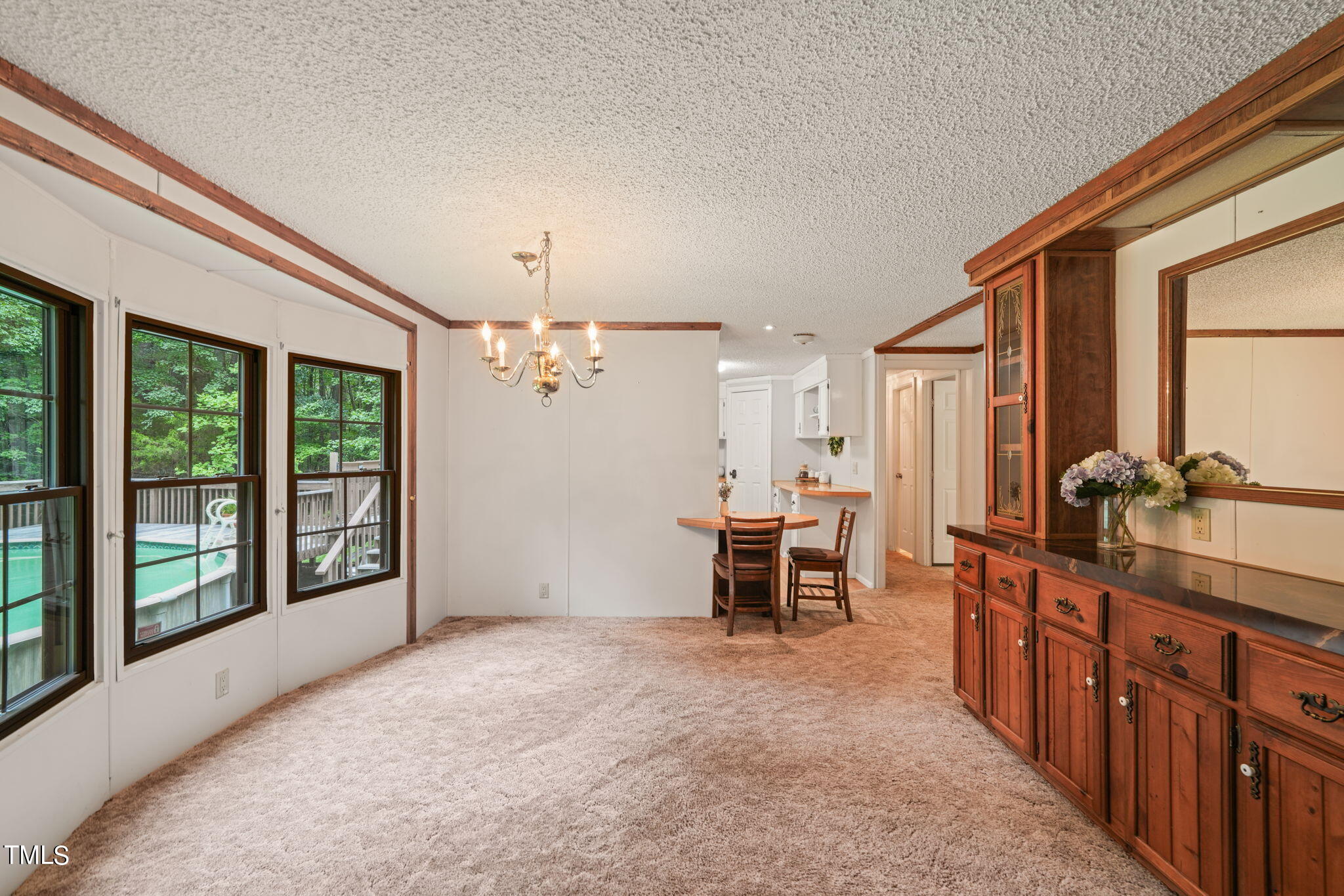1647 Fawn Lane Lane