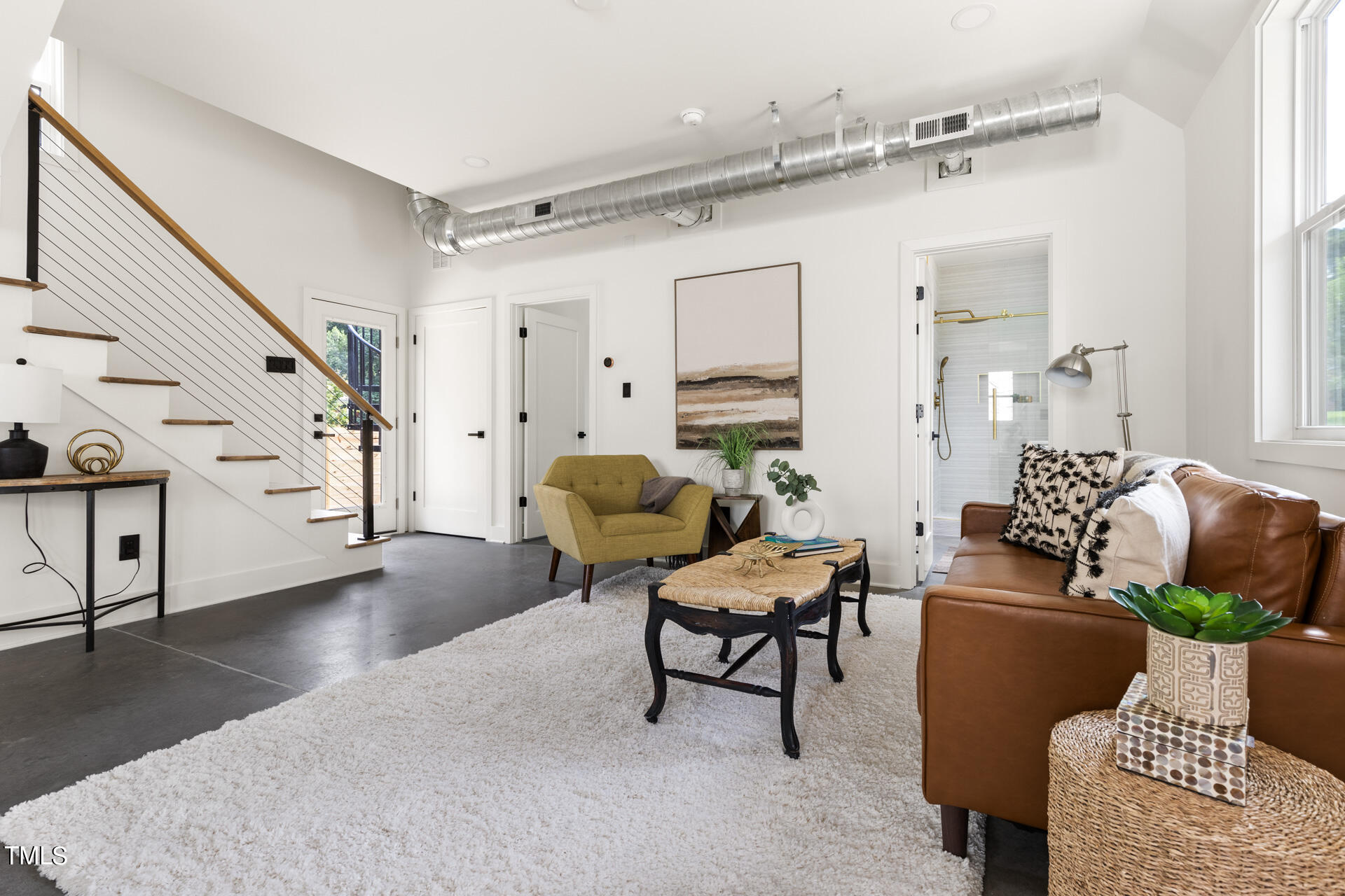 2909 Herring Boulevard