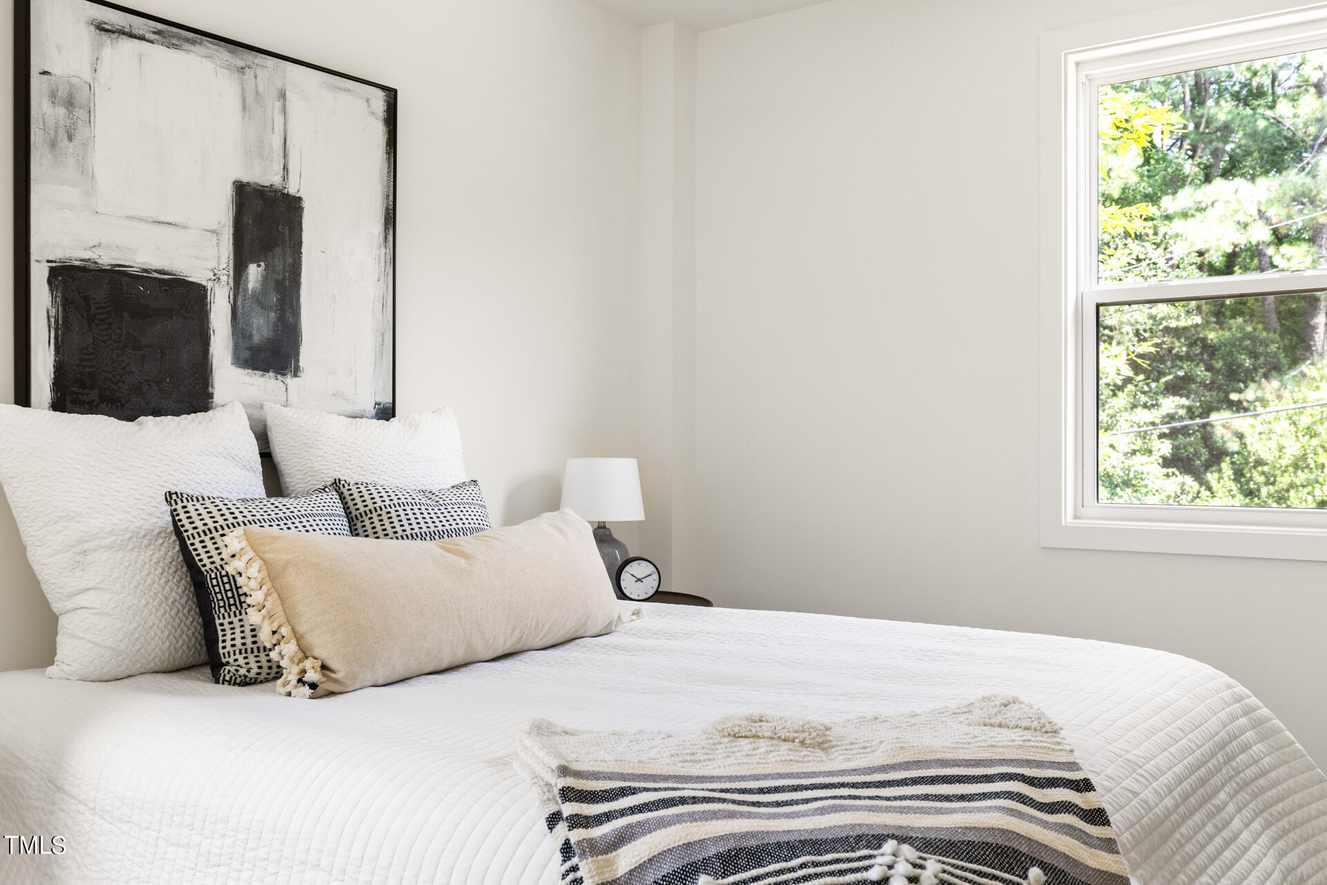 2909 Herring Boulevard